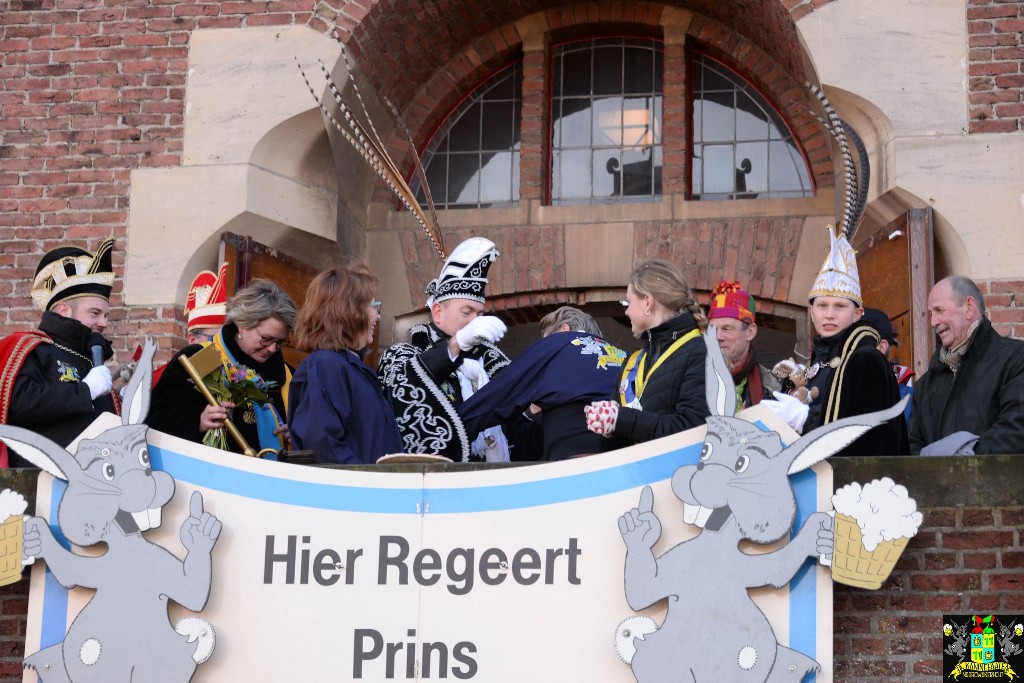 ../Images/Stunt gemeentehuis 2018 039.jpg